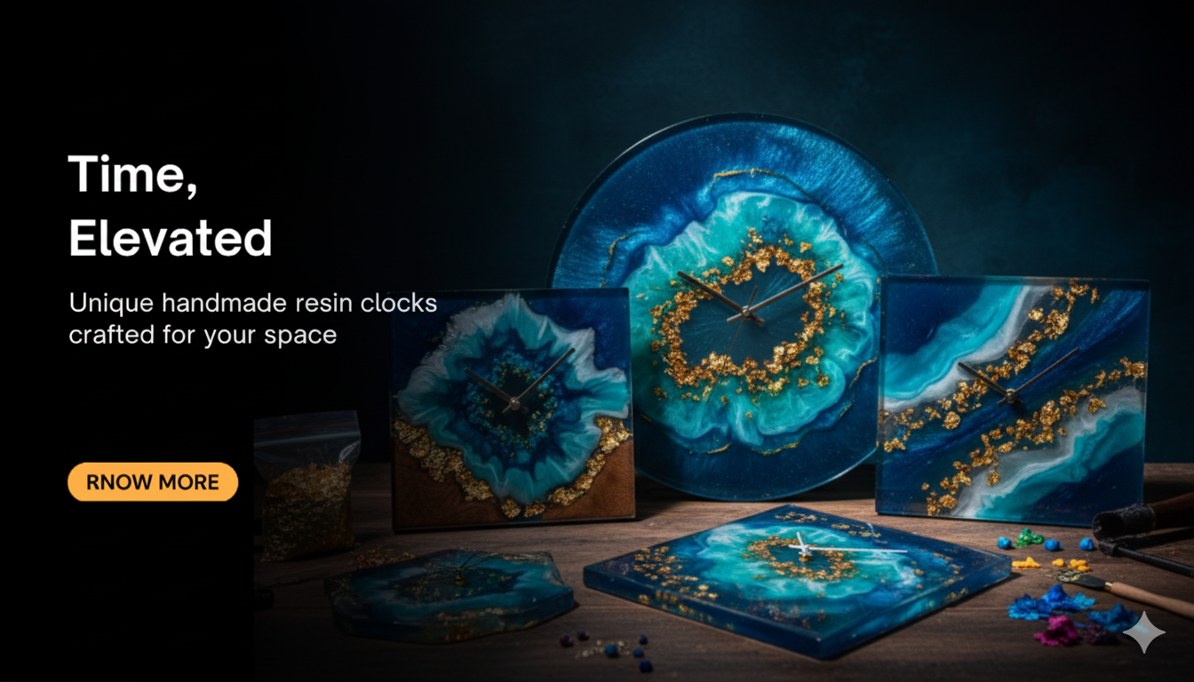 Clock Card