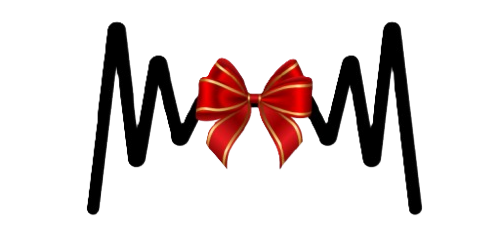Memory & More Logo